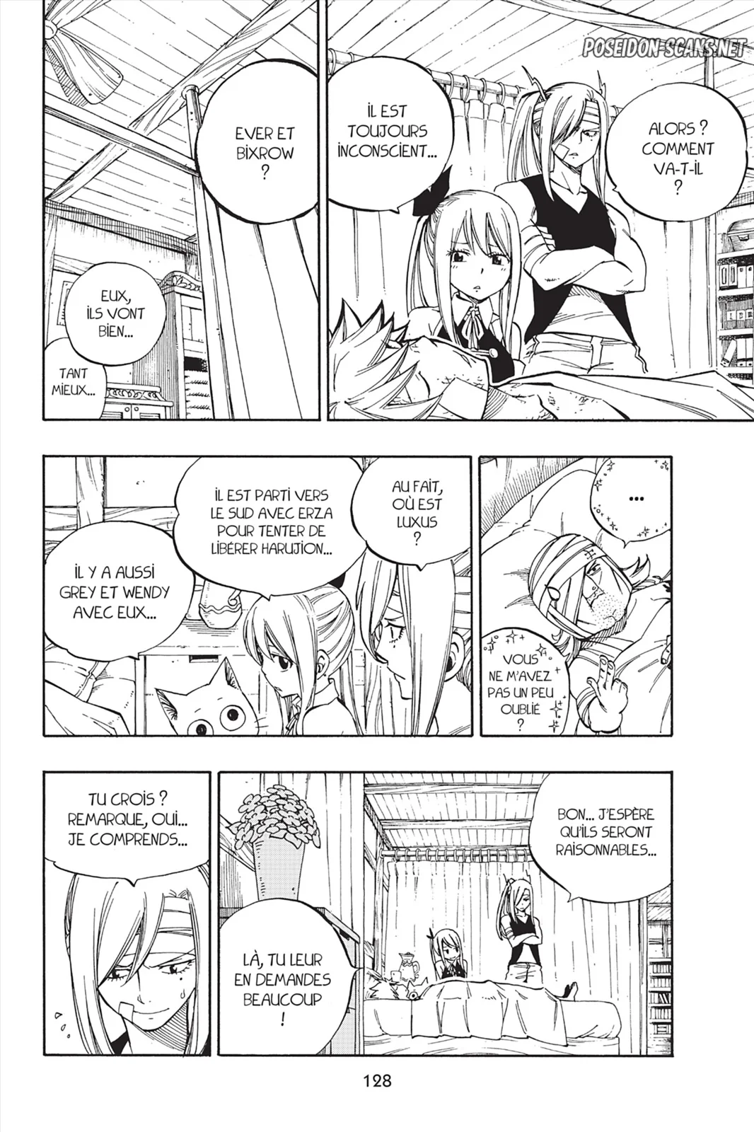 Chapter Image 778