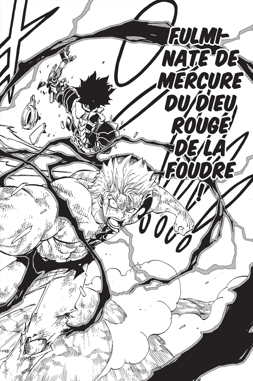Chapter Image 926