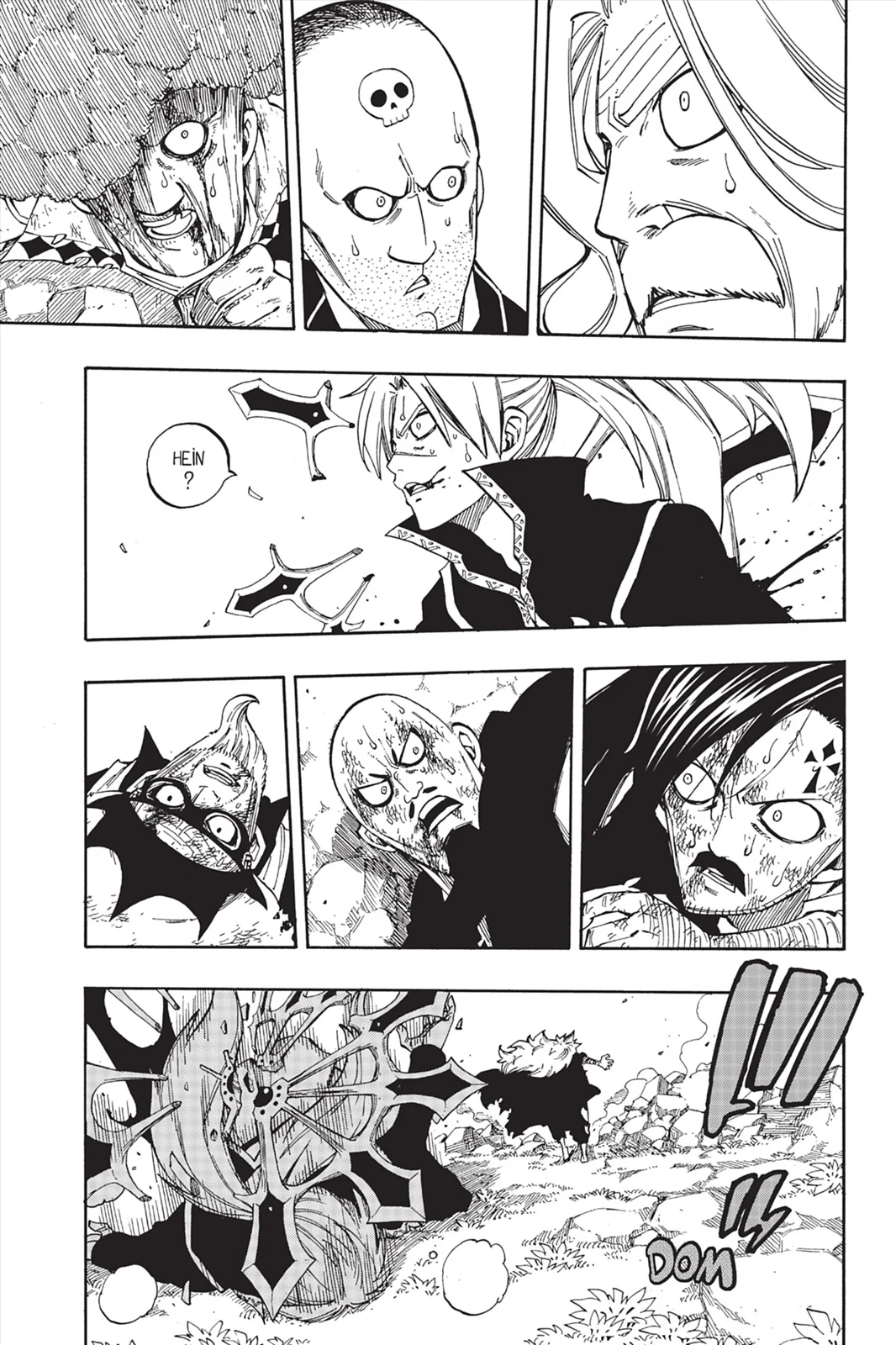 Chapter Image 519