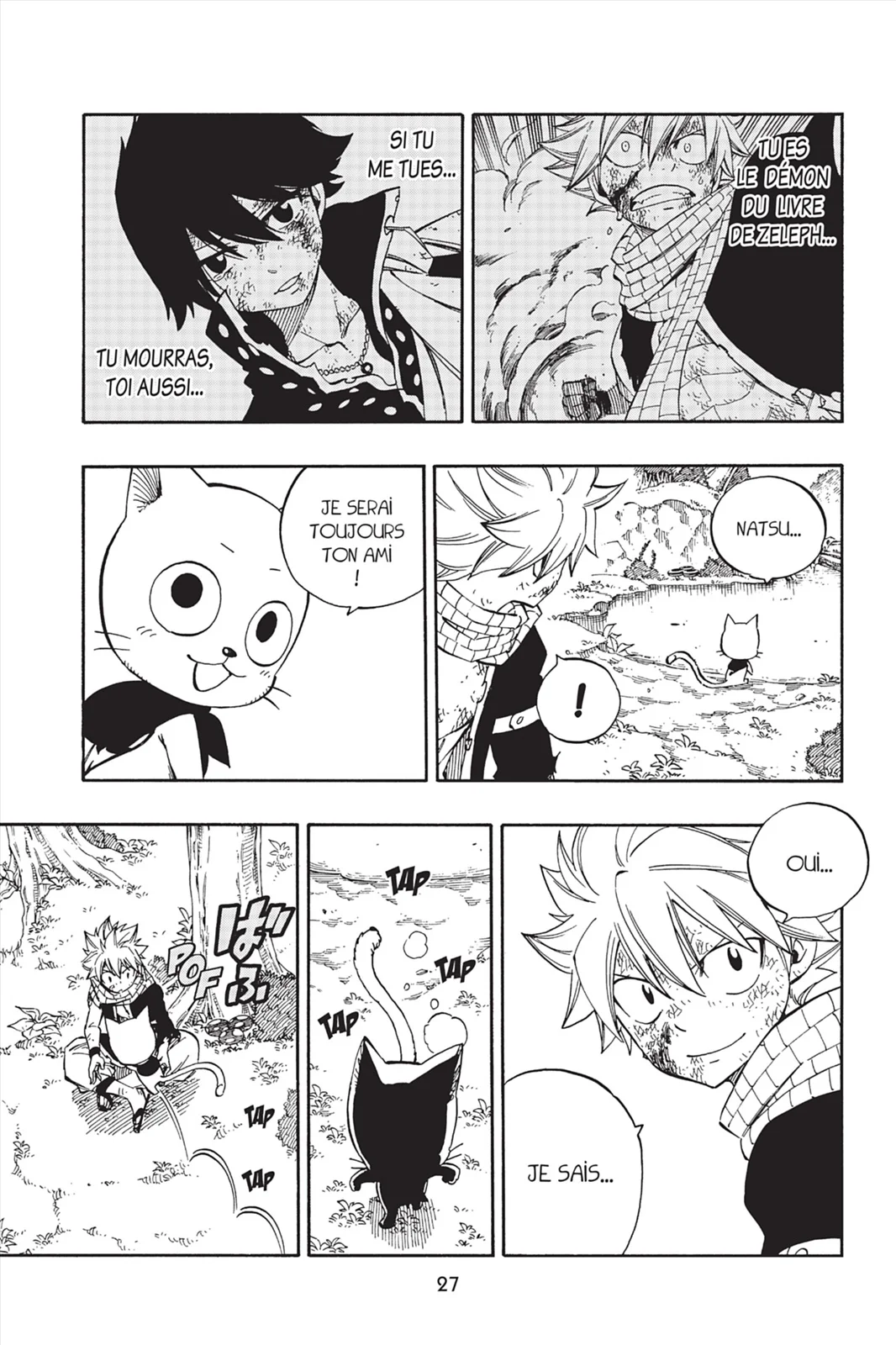 Chapter Image 38