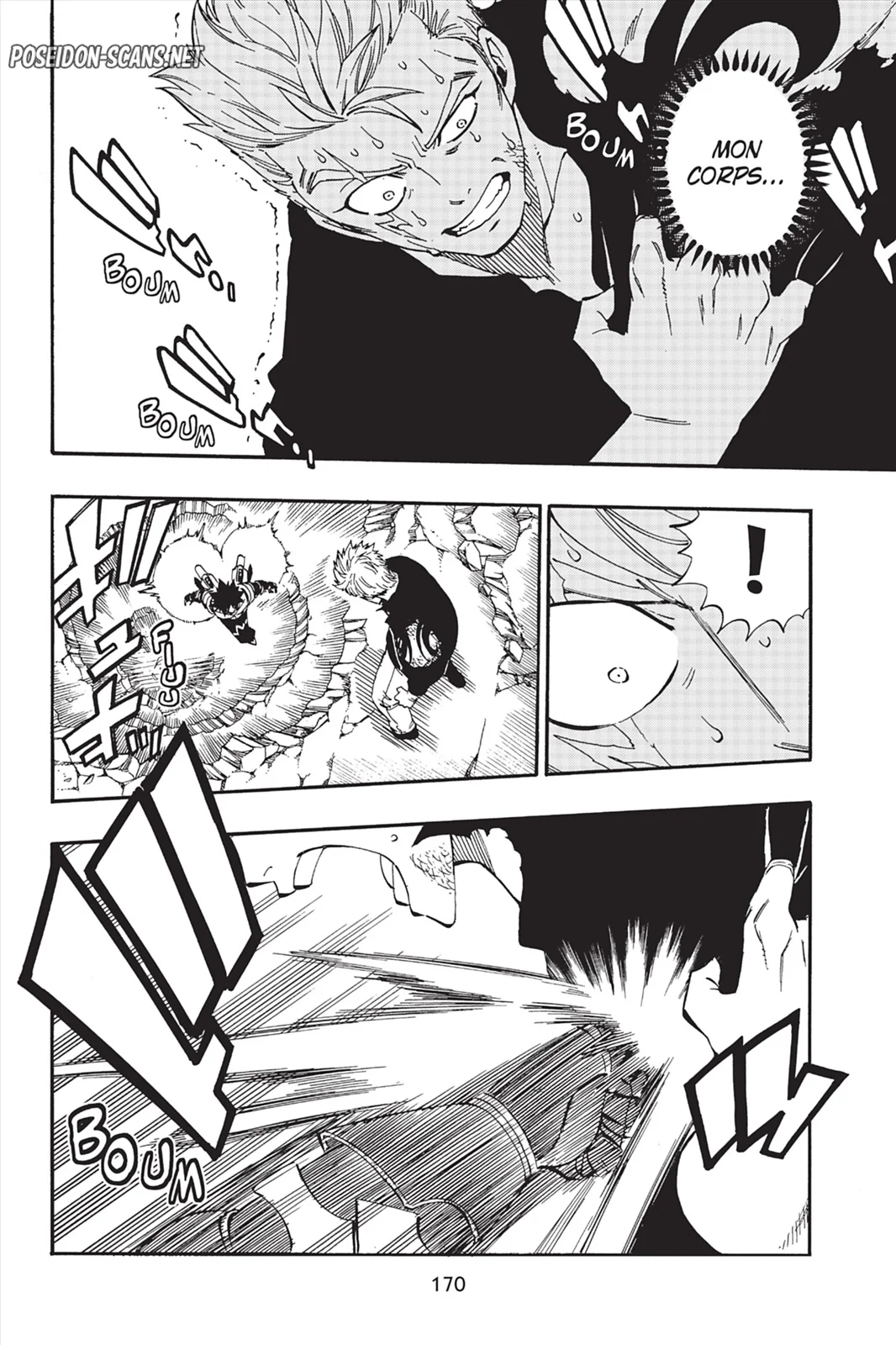 Chapter Image 334