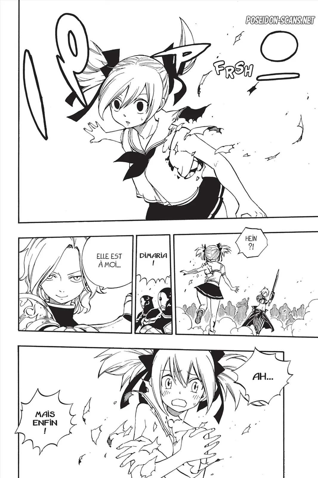 Chapter Image 223