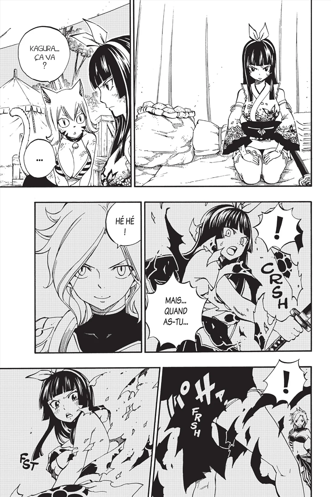 Chapter Image 630