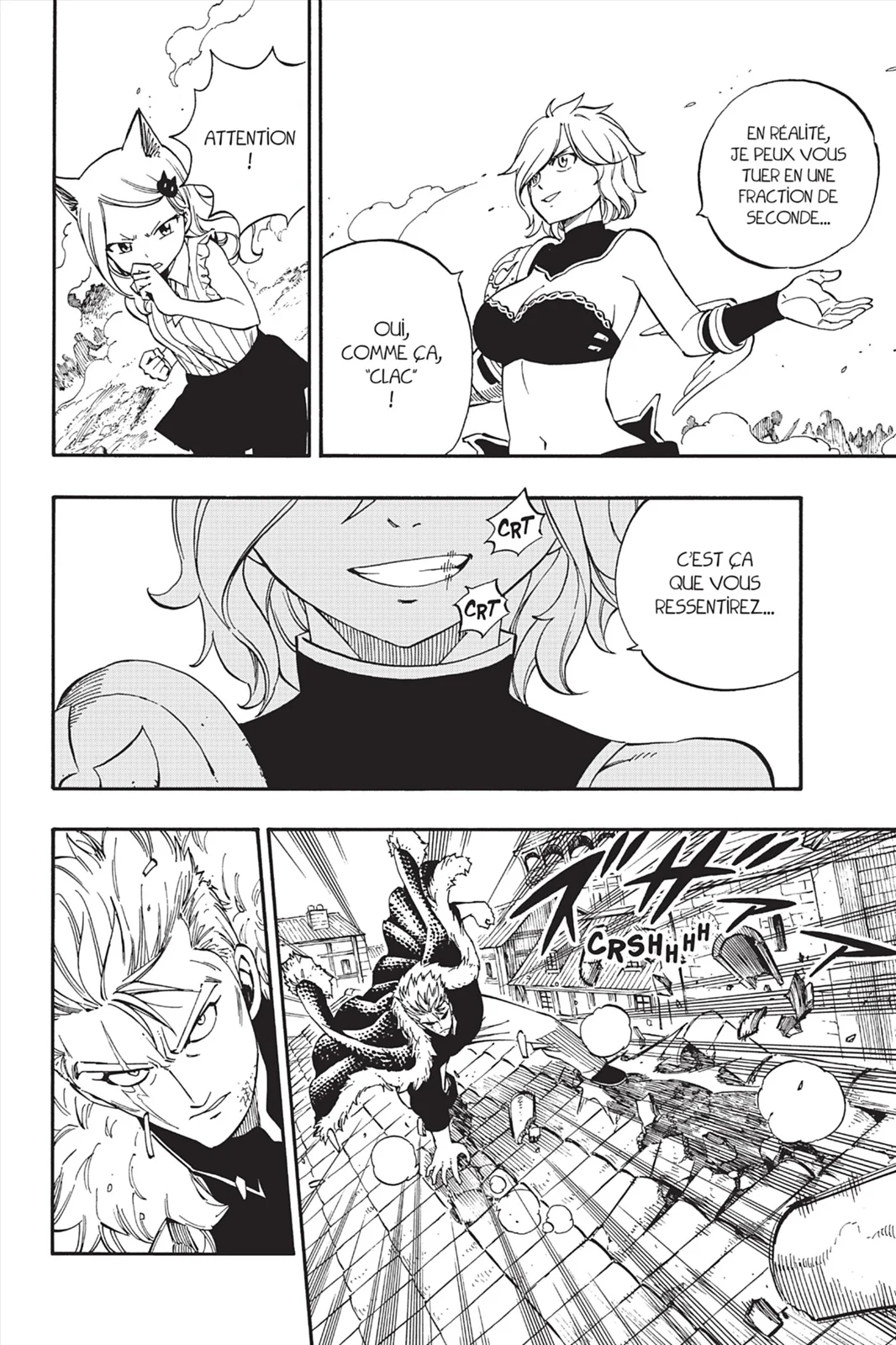 Chapter Image 38