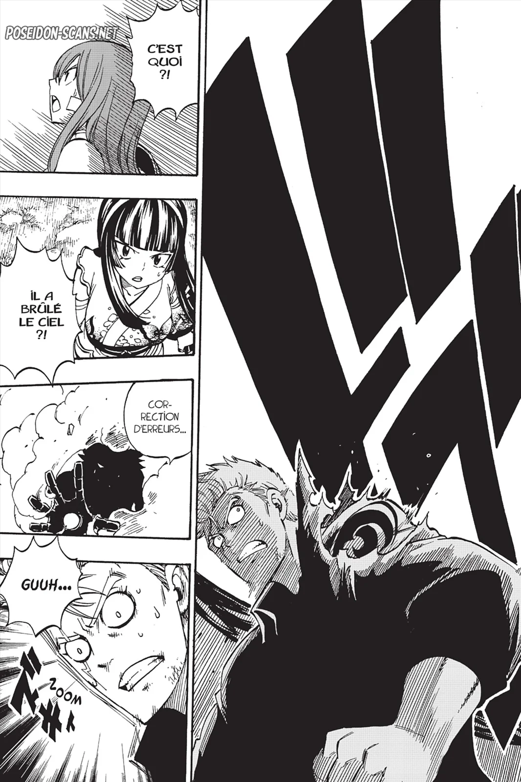 Chapter Image 223