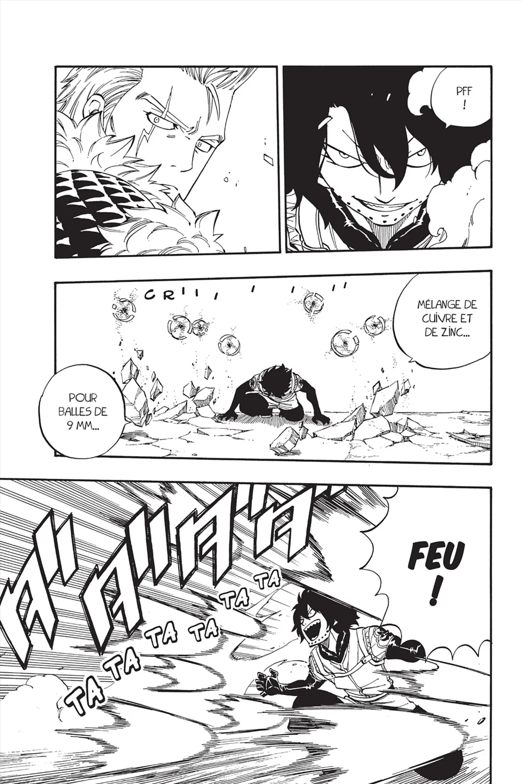 Chapter Image 630