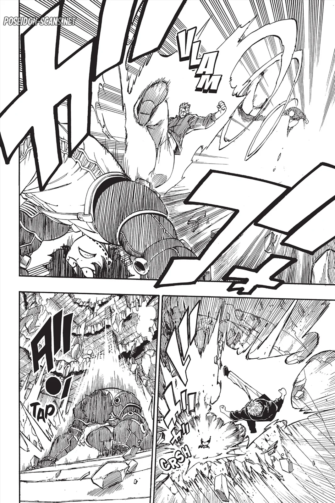 Chapter Image 112