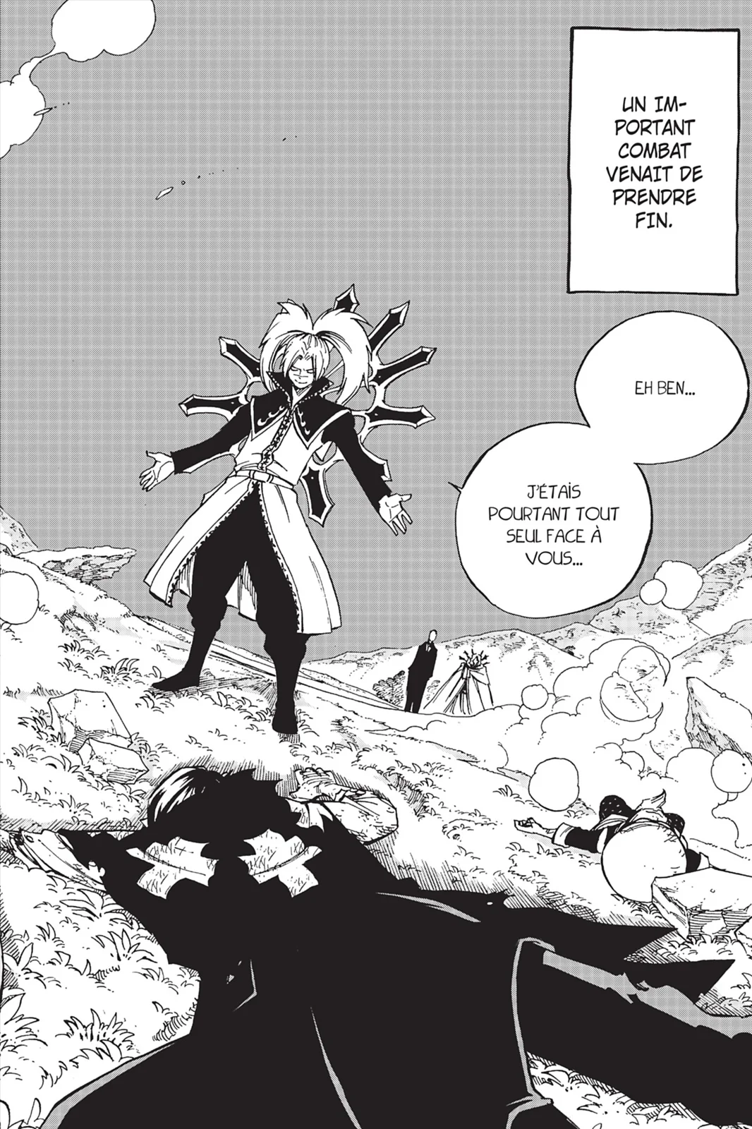 Chapter Image 741