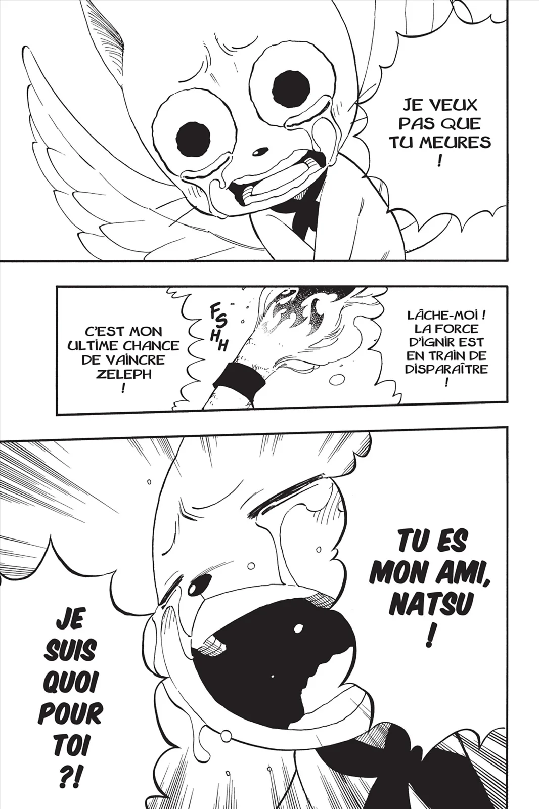 Chapter Image 815