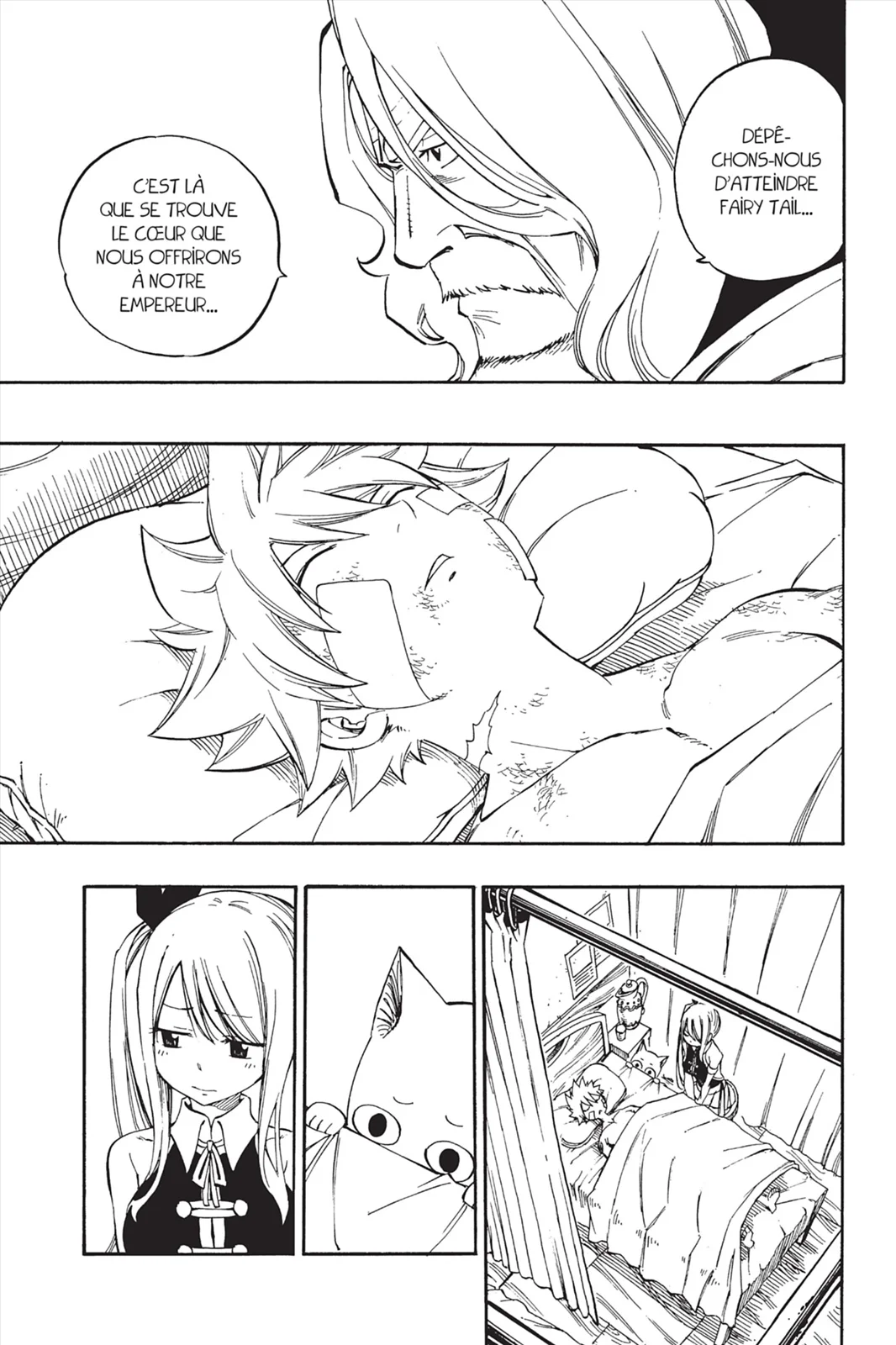 Chapter Image 741