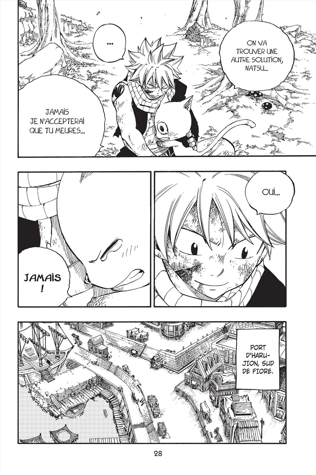 Chapter Image 75