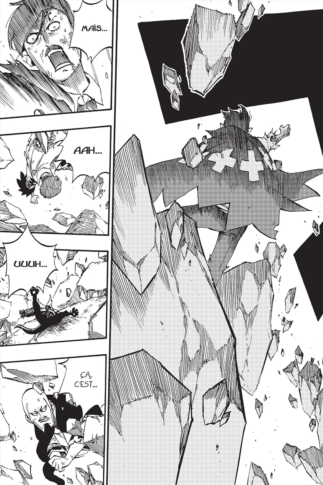 Chapter Image 149