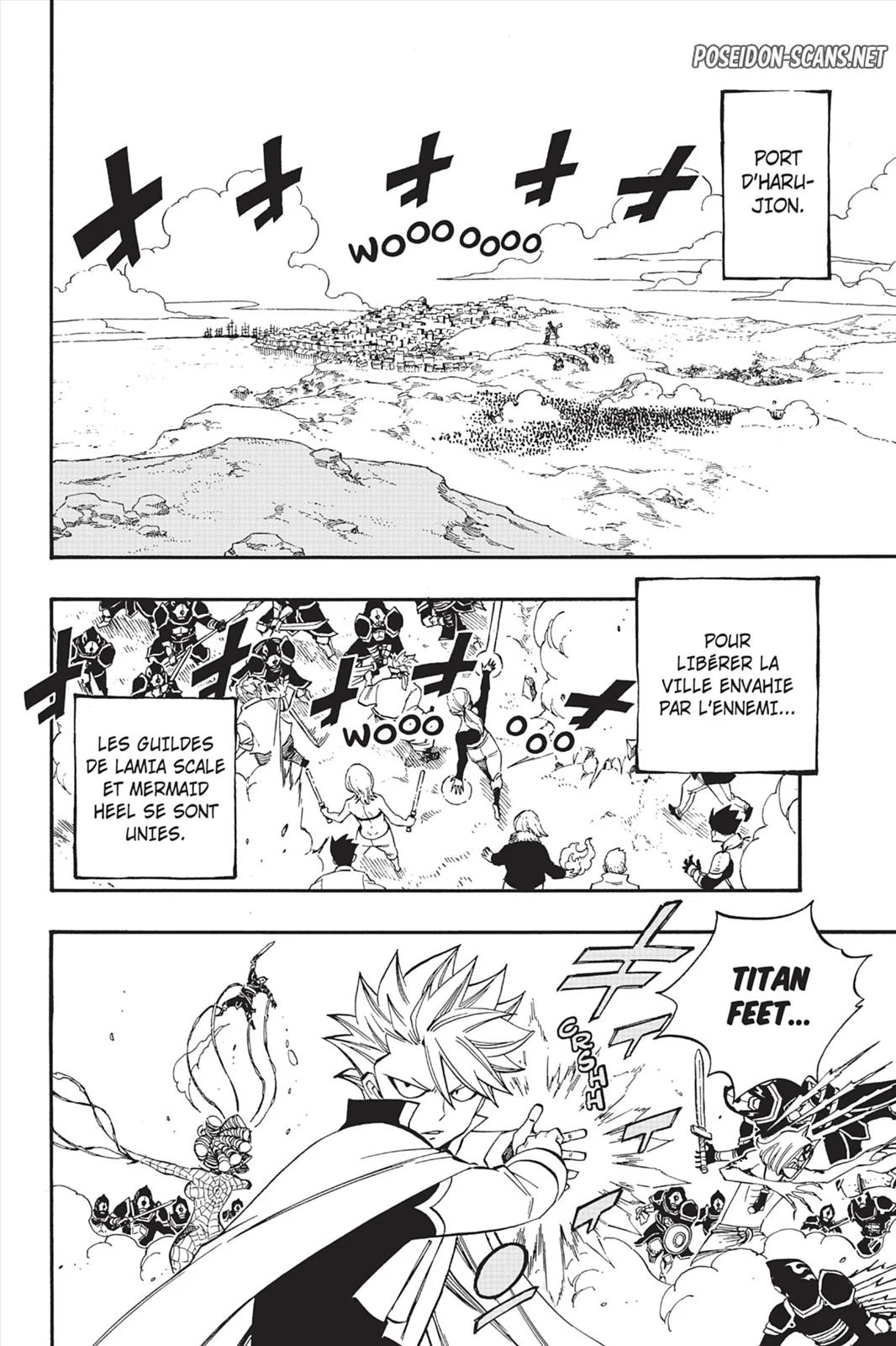 Chapter Image 667