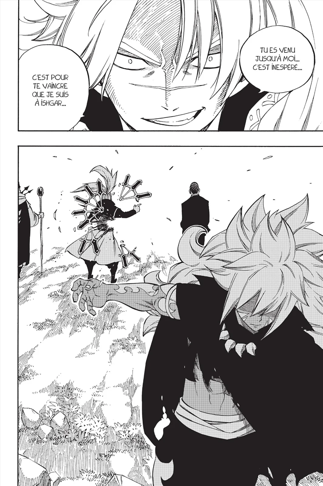 Chapter Image 482