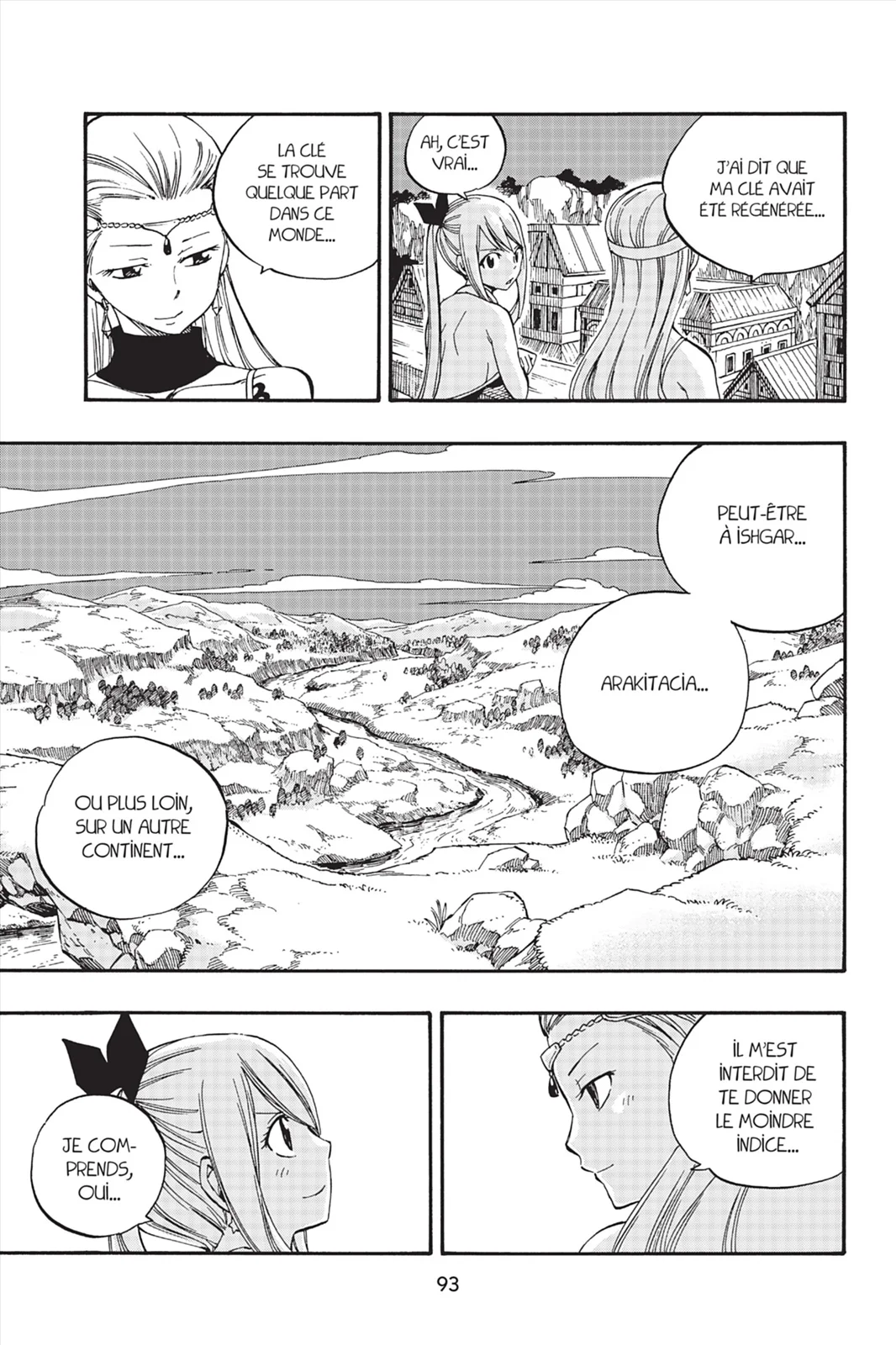 Chapter Image 482