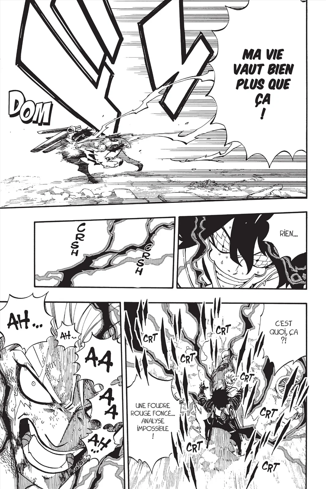 Chapter Image 815