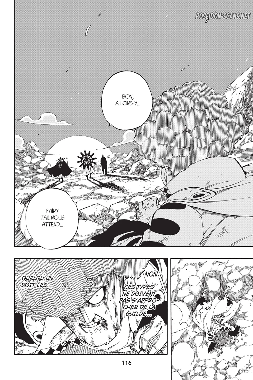 Chapter Image 334
