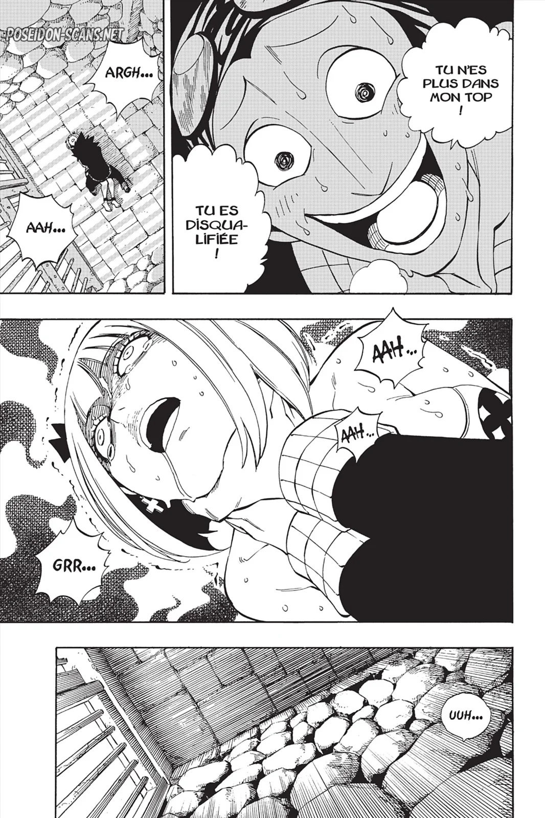 Chapter Image 556