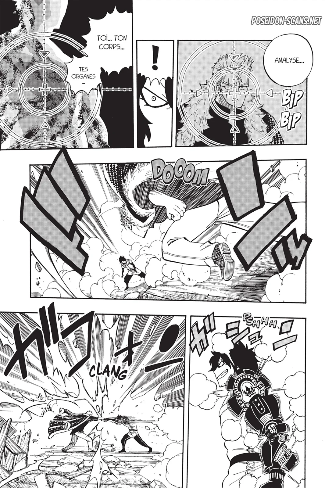 Chapter Image 778