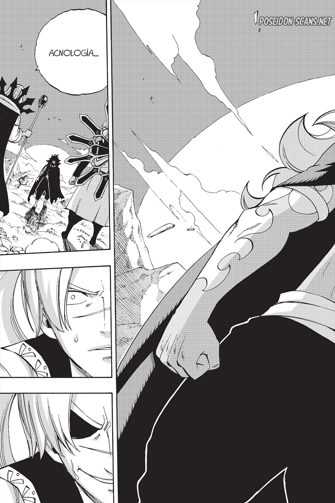 Chapter Image 445