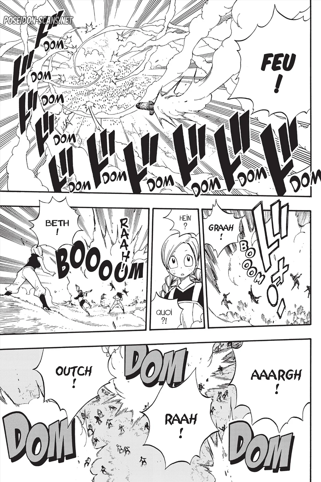 Chapter Image 778