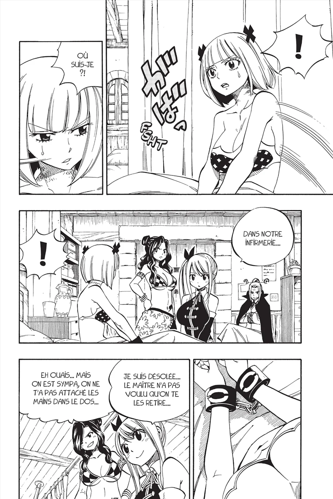 Chapter Image 963