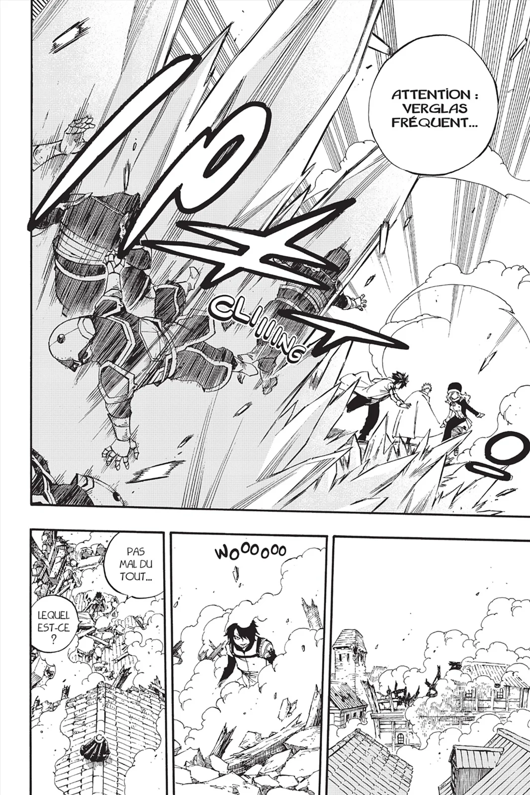 Chapter Image 741