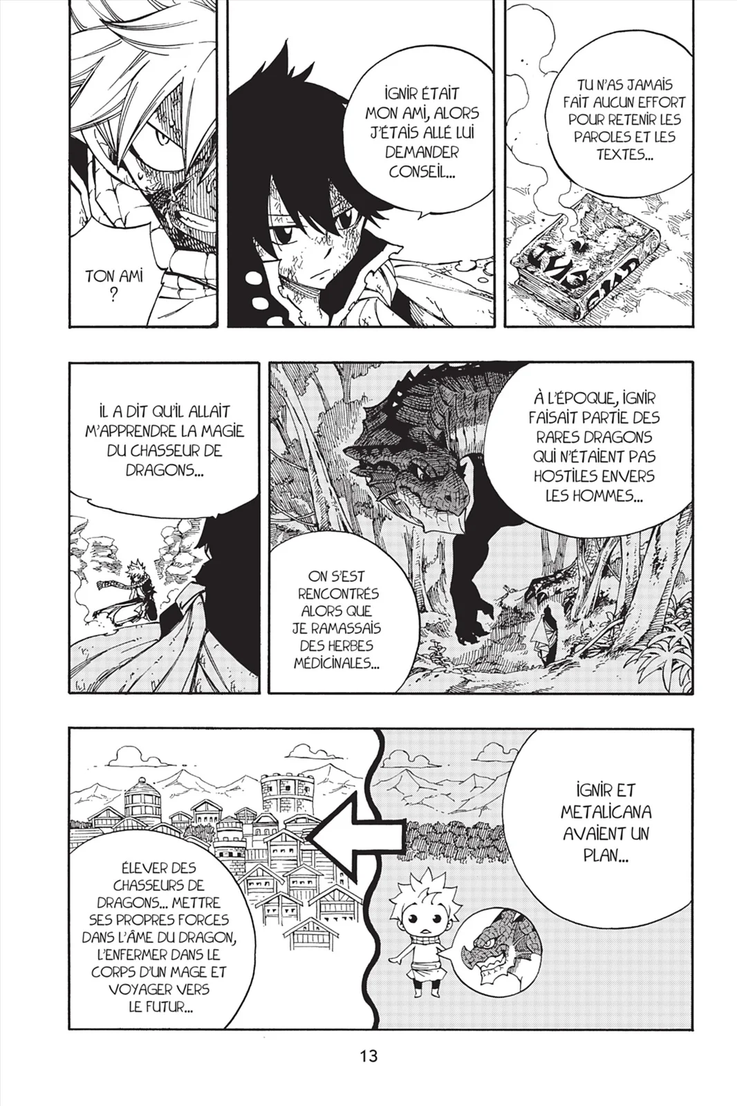 Chapter Image 519