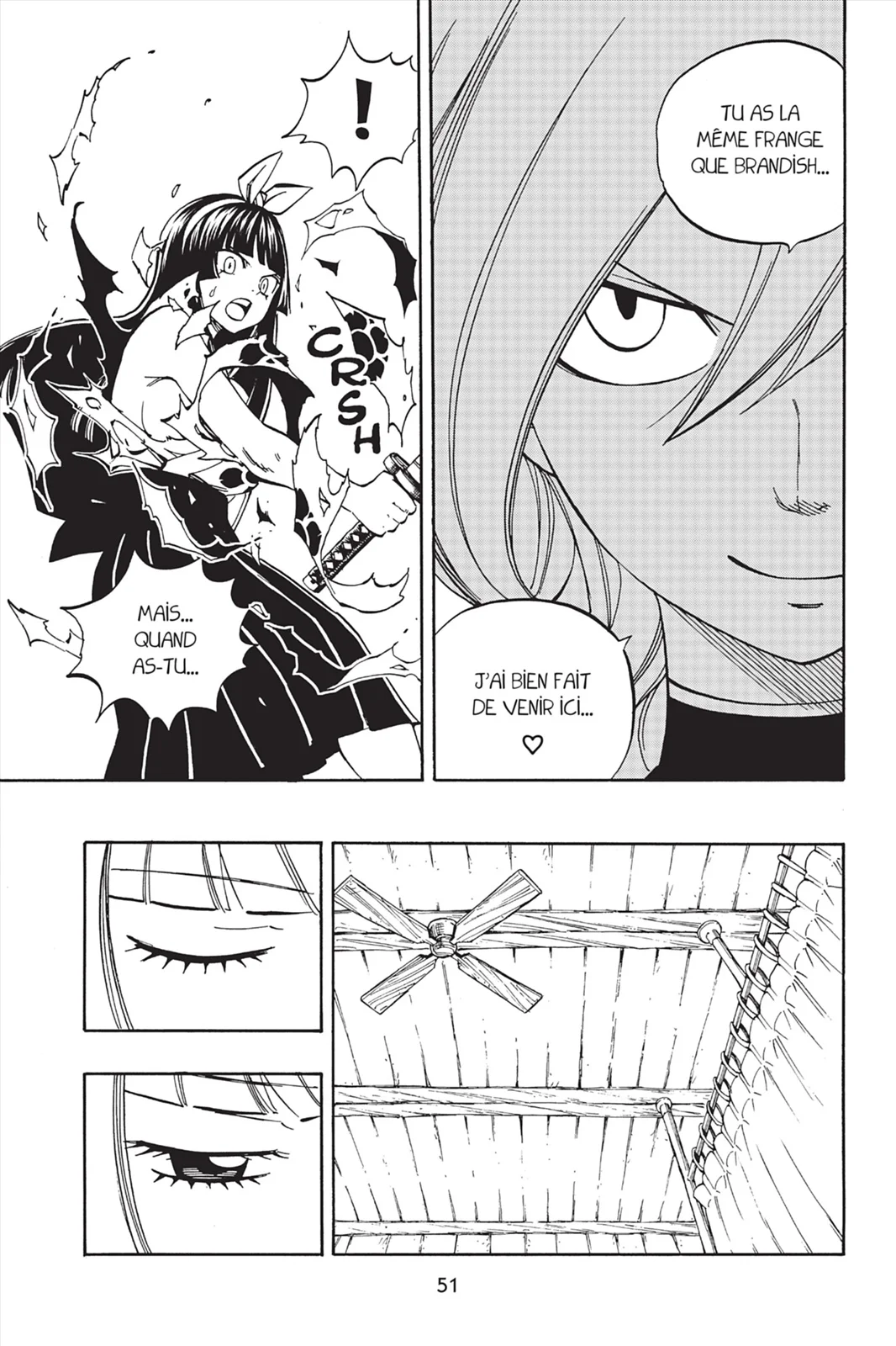 Chapter Image 926