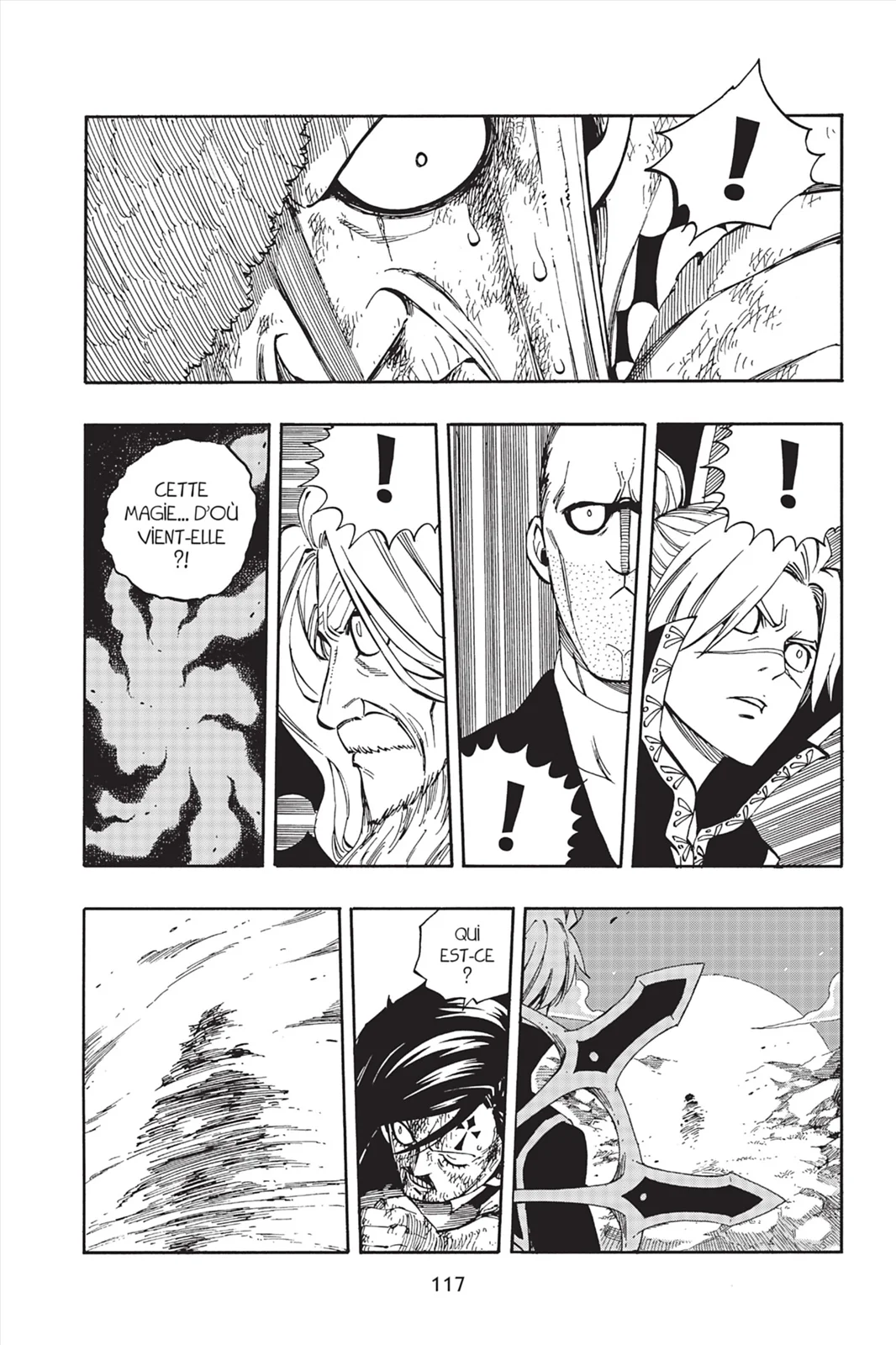 Chapter Image 371