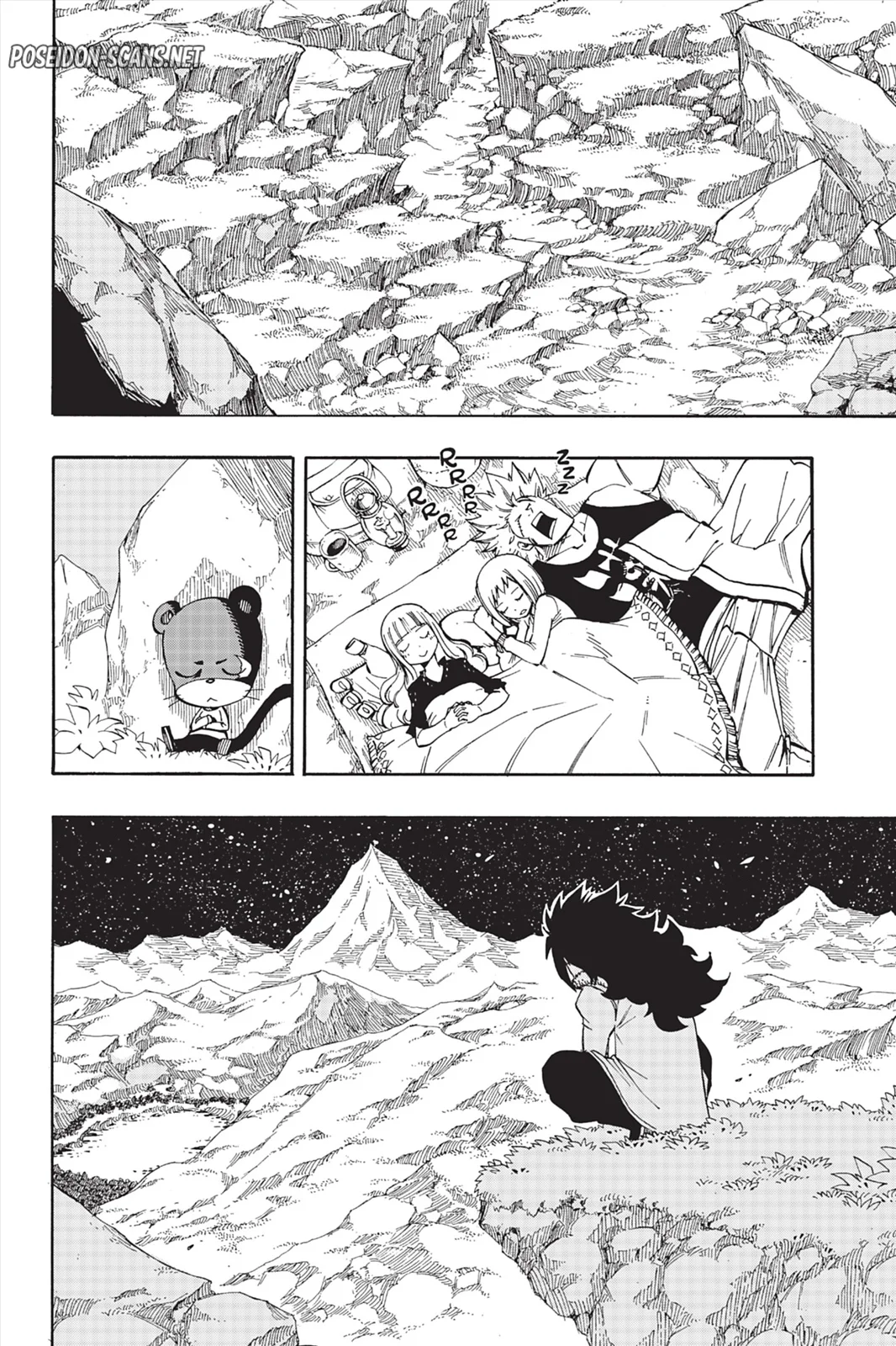 Chapter Image 1