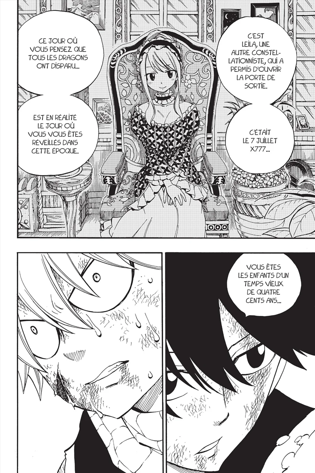 Chapter Image 630