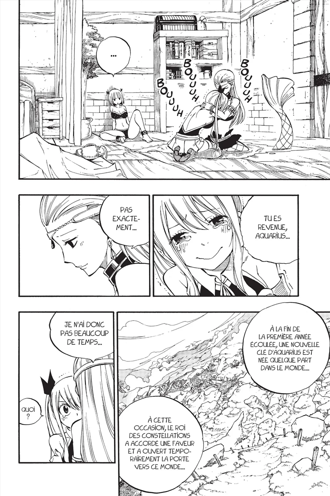 Chapter Image 482