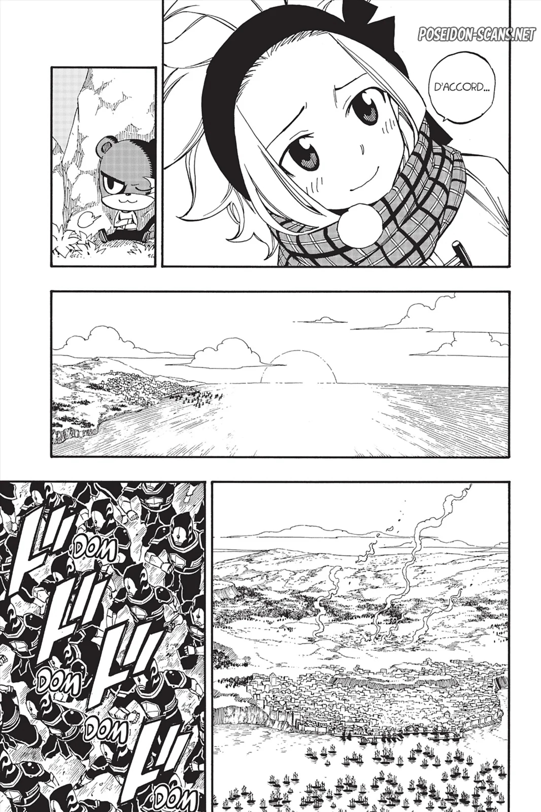 Chapter Image 112