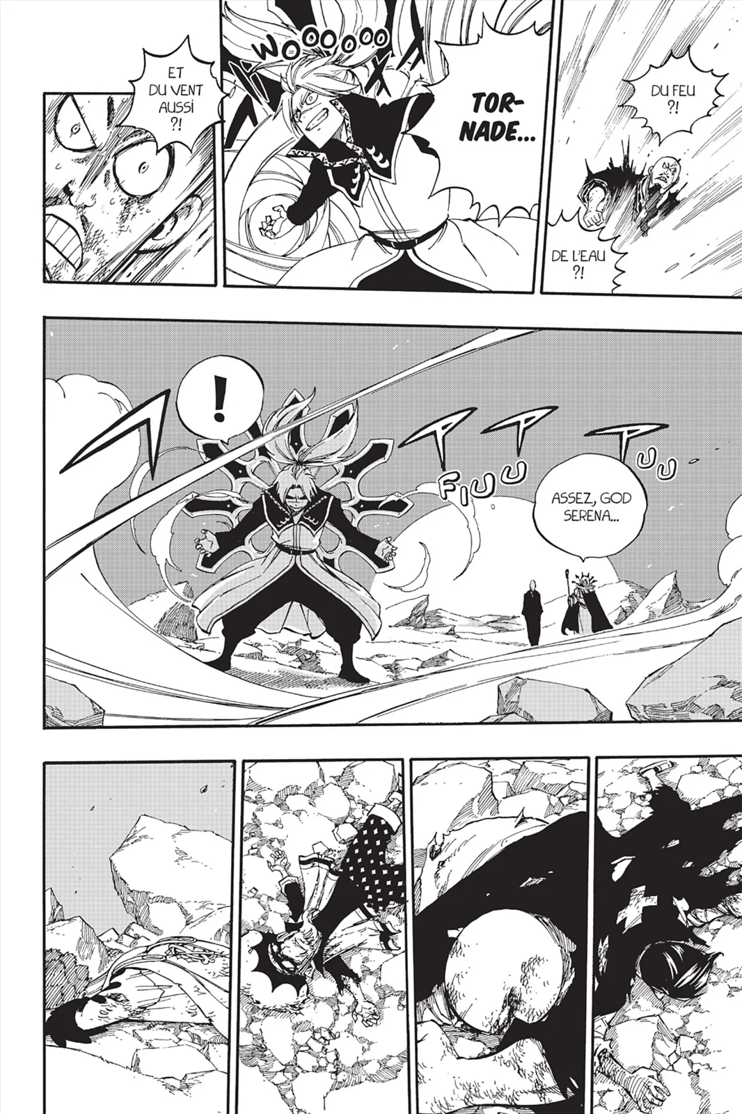 Chapter Image 260