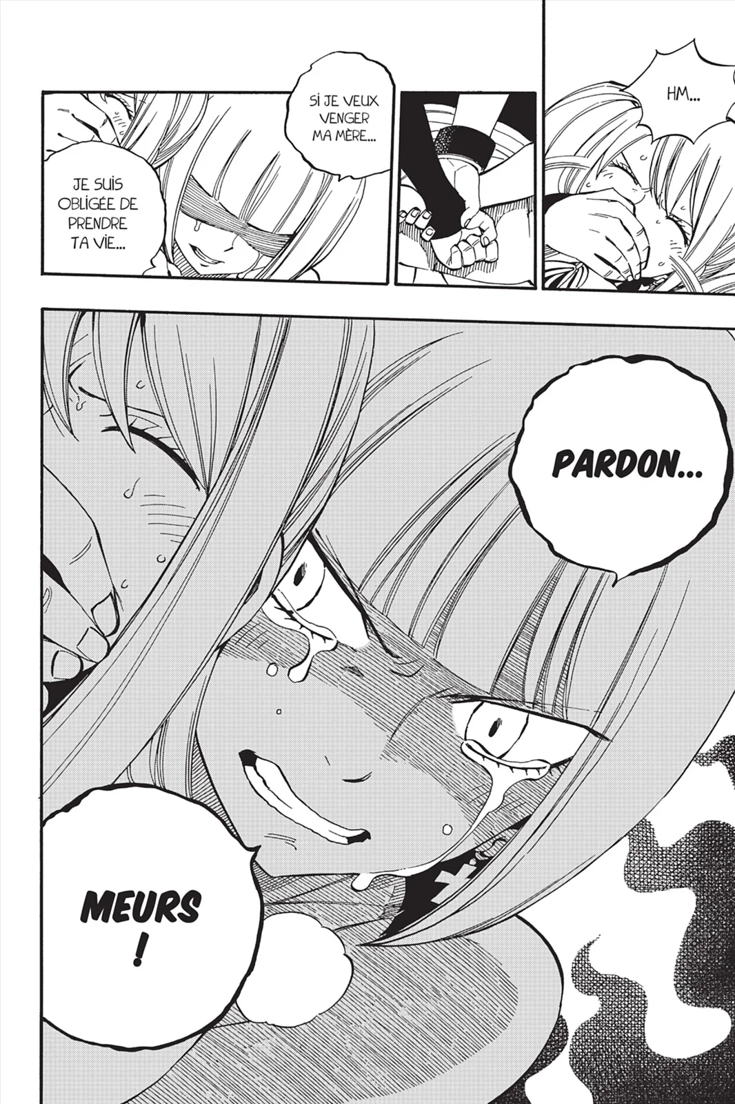 Chapter Image 260