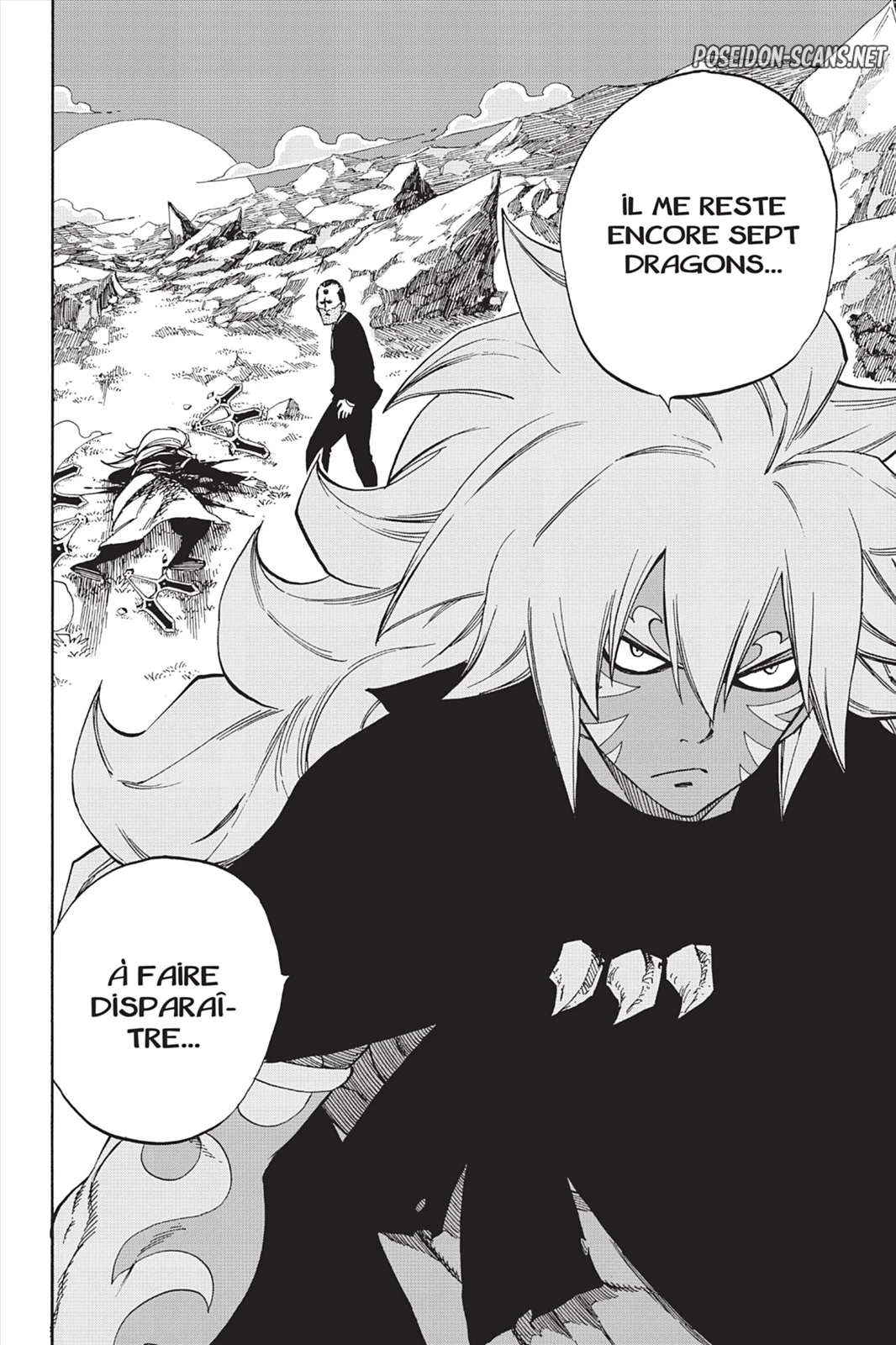 Chapter Image 556