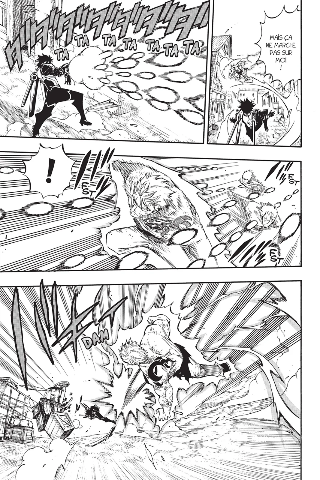 Chapter Image 519