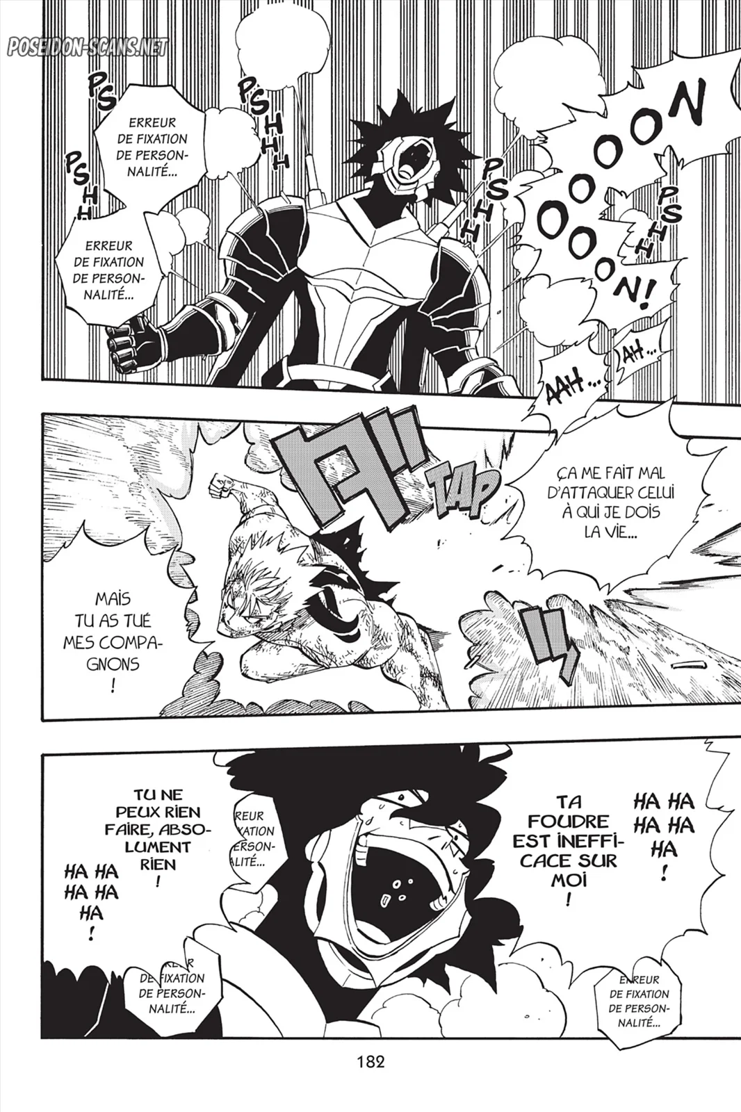 Chapter Image 778