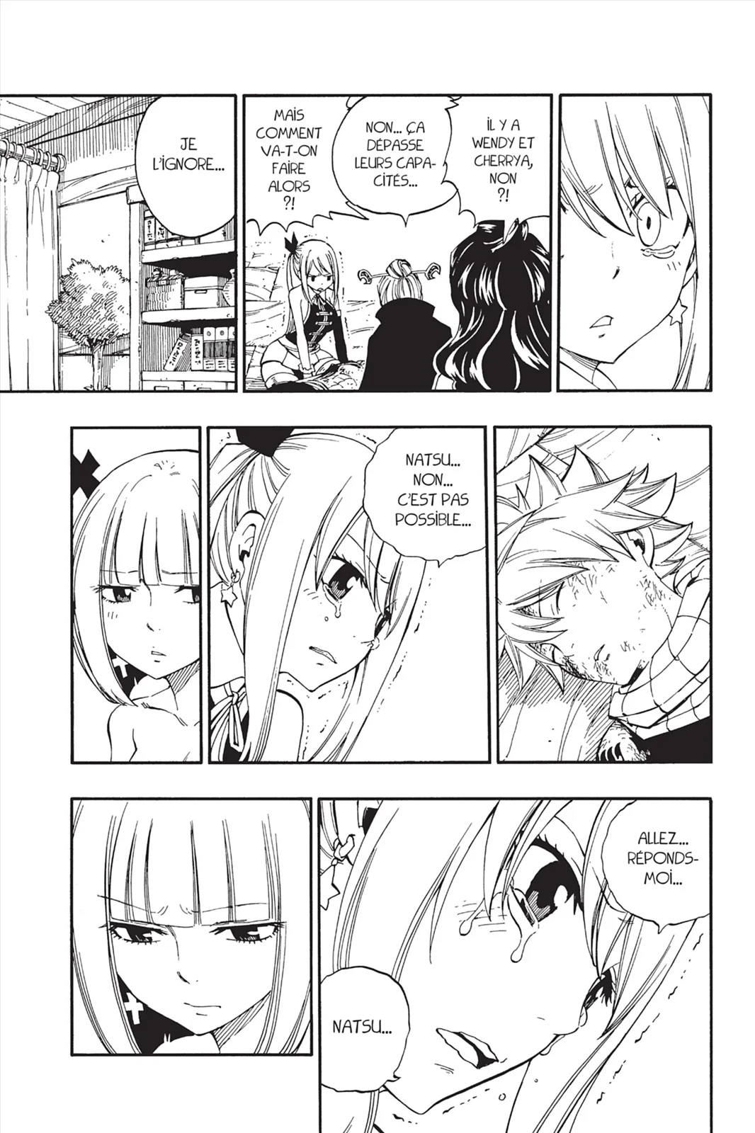 Chapter Image 260