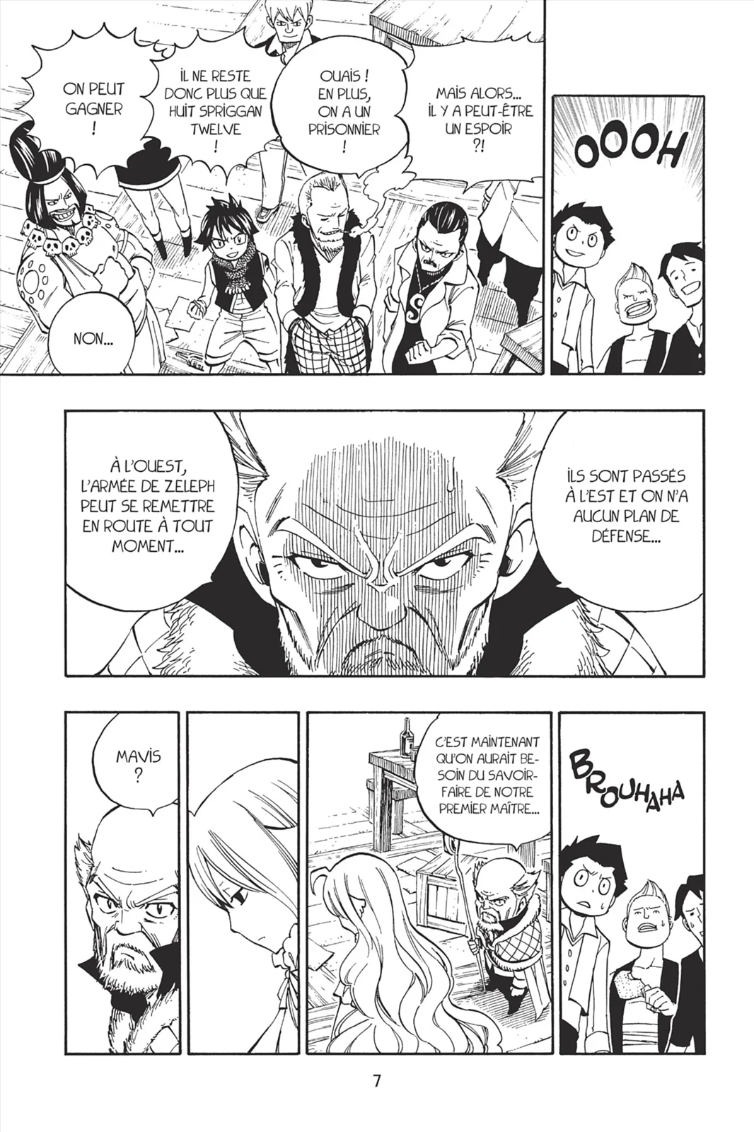 Chapter Image 297