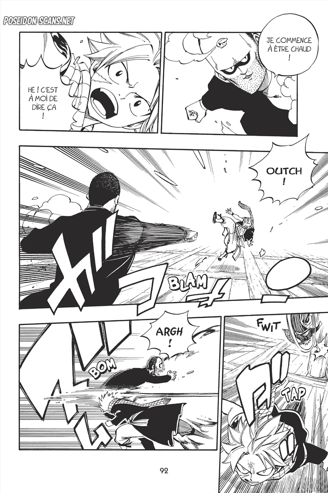 Chapter Image 445