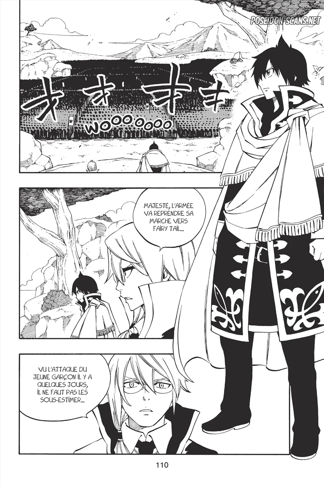 Chapter Image 112