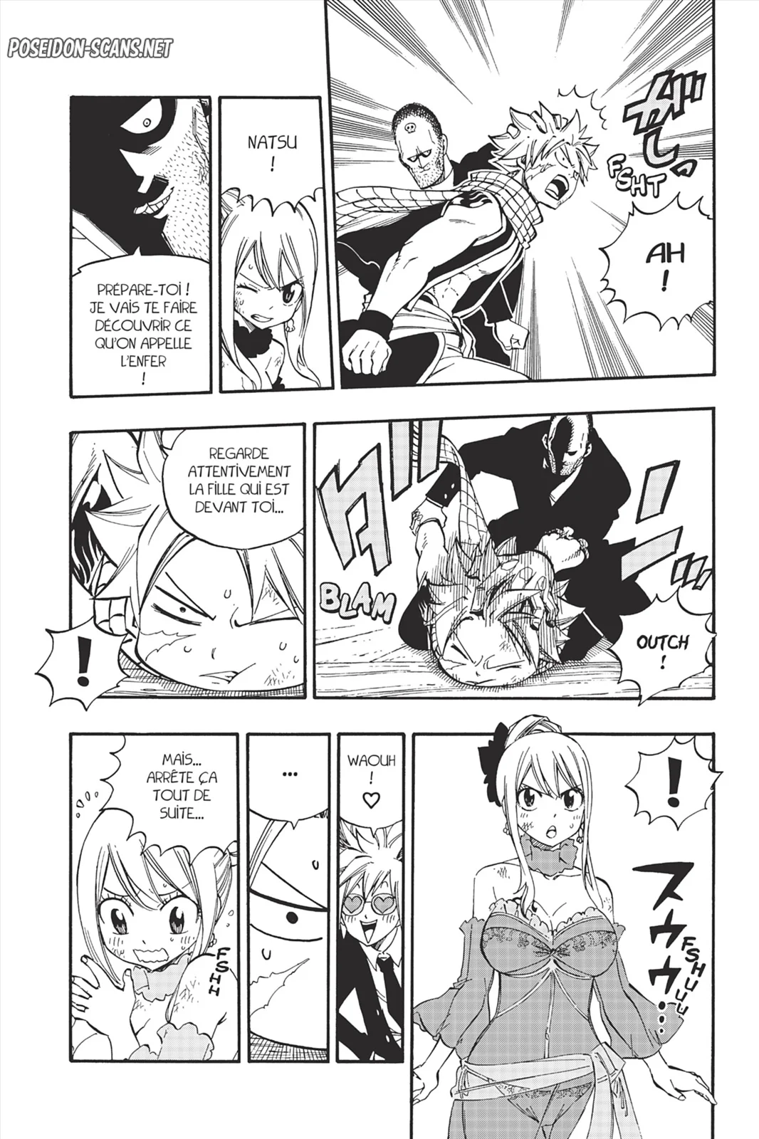 Chapter Image 778