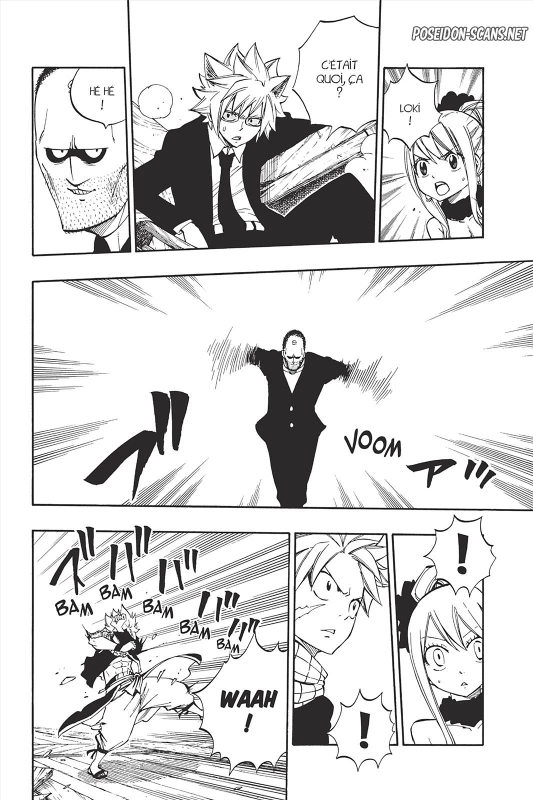 Chapter Image 667