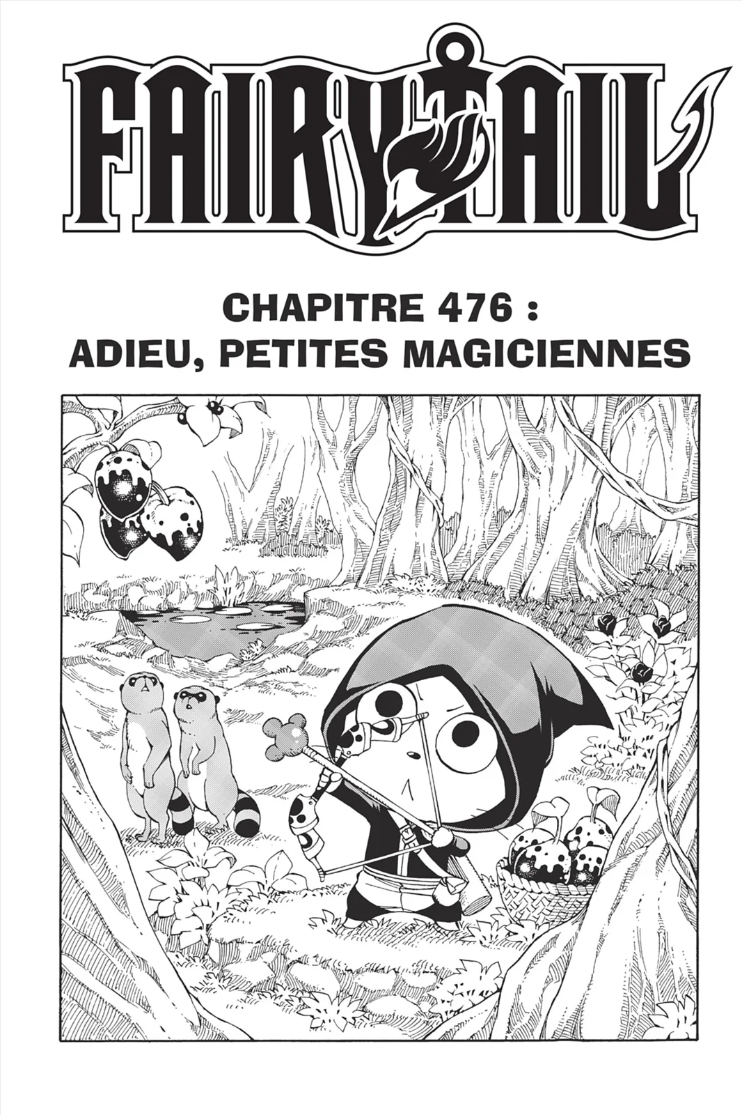Chapter Image 630