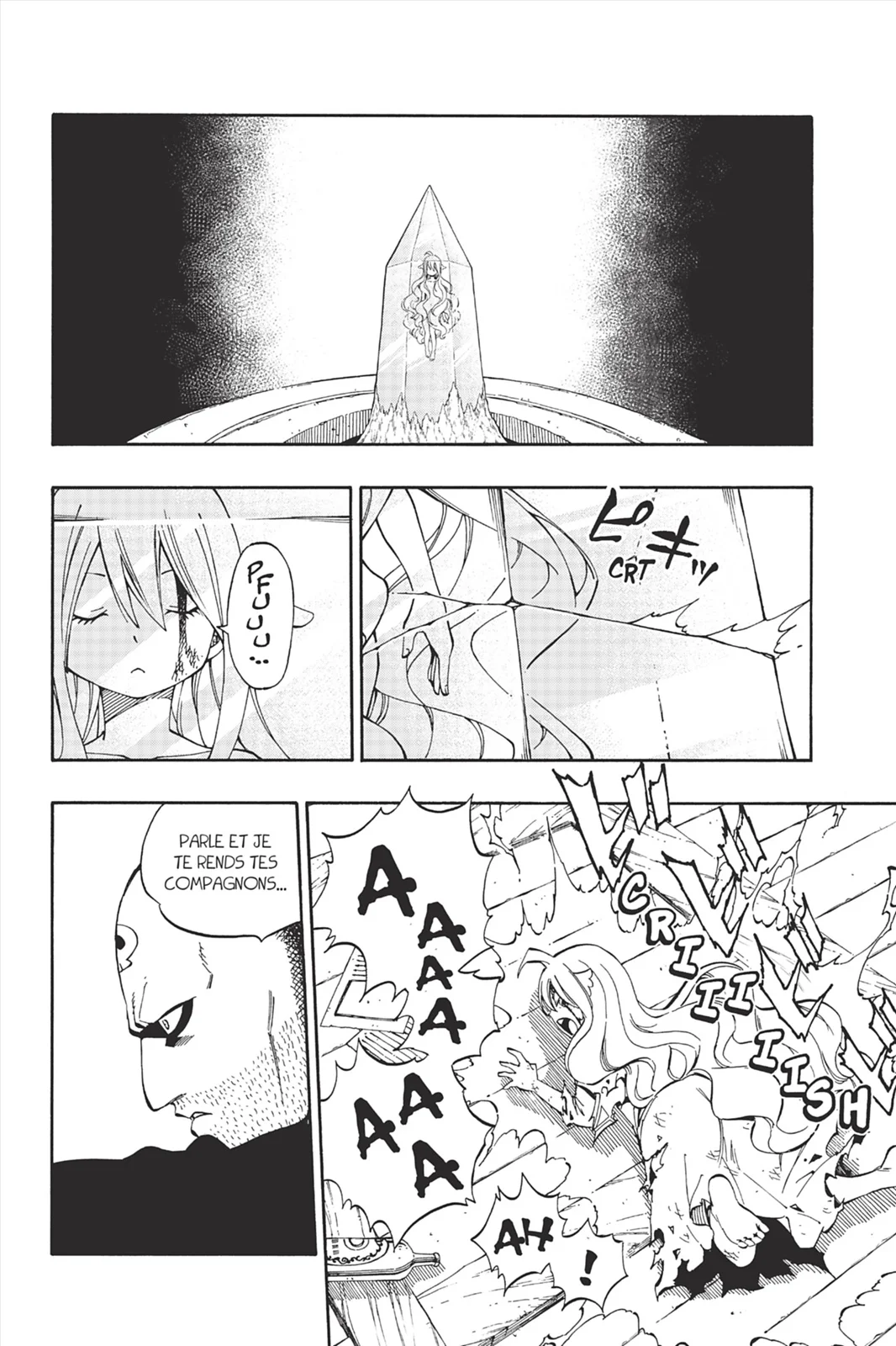 Chapter Image 852