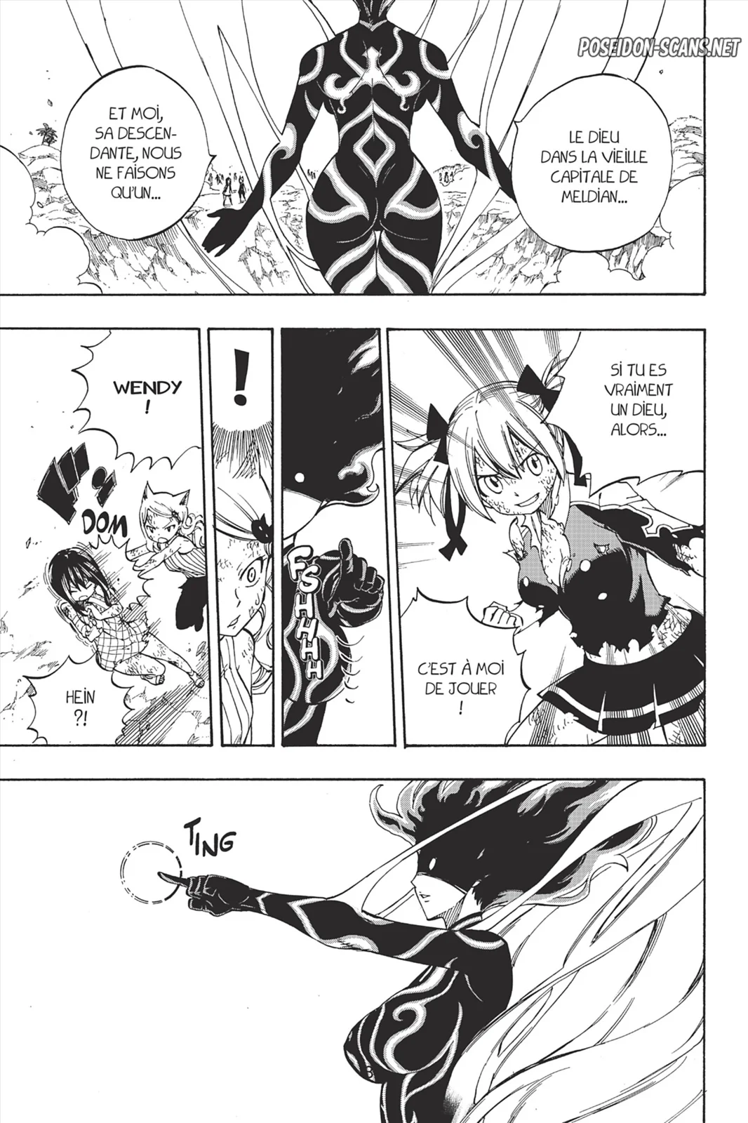 Chapter Image 334