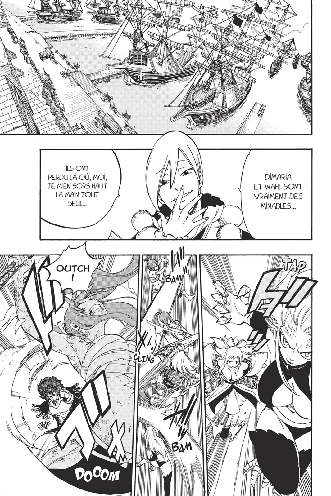 Chapter Image 519