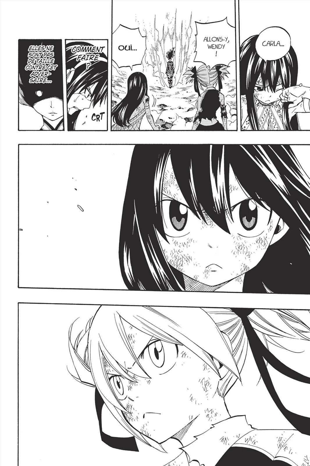 Chapter Image 519